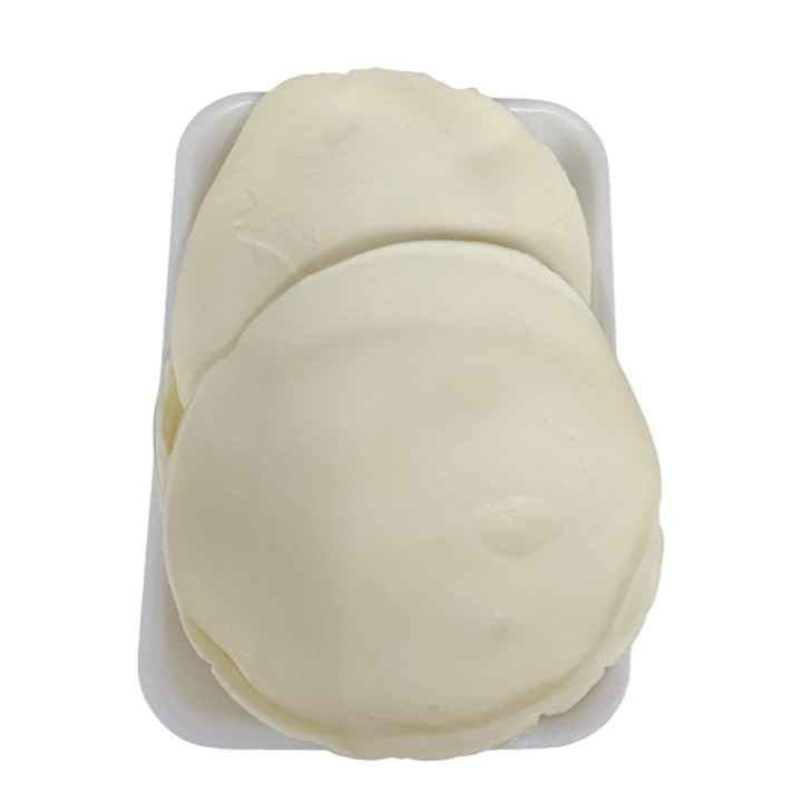 LACTEOS ZULIA QUESO MANO Kg