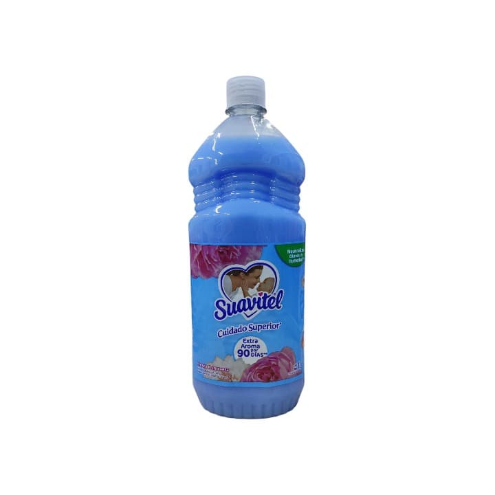 SUAVITEL FRE PRIMAVE AROMA 1000cc - 1