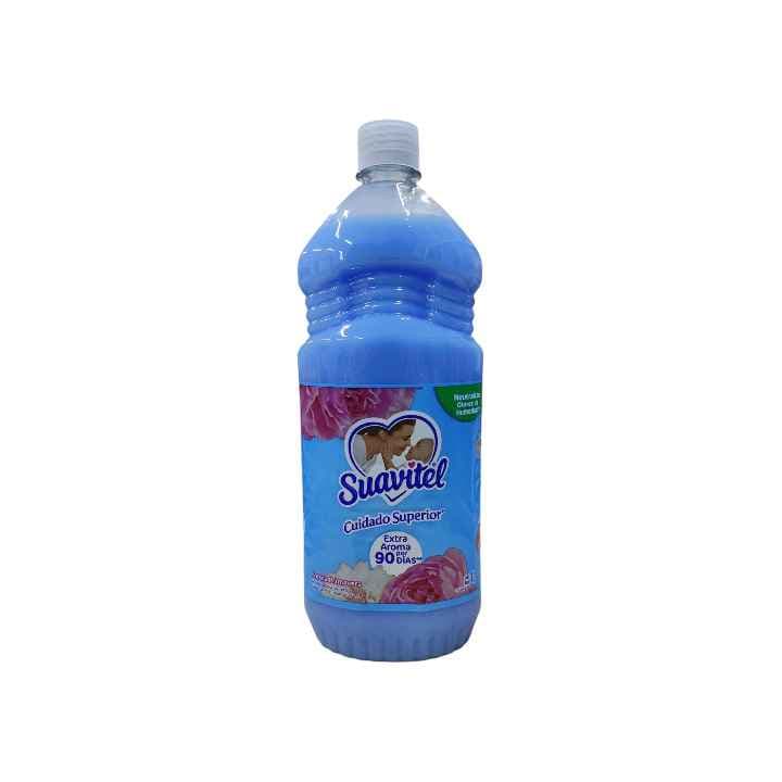 SUAVITEL FRE PRIMAVE AROMA 1000cc