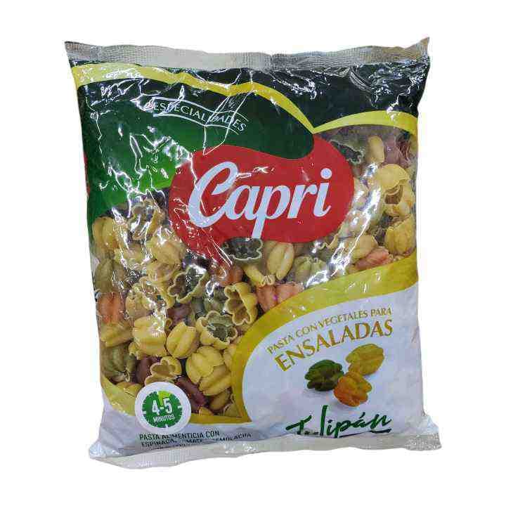 CAPRI ESPECIAL TULIPAN 500g