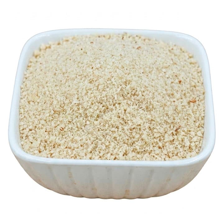 ADOBO ESPECIAL MOLIDO Kg - 1