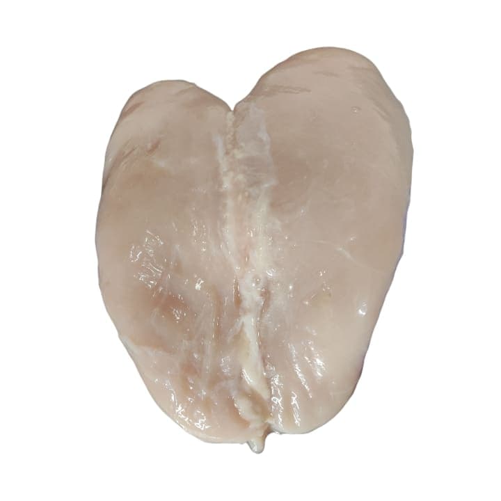 POLLO FILETE PECHUGA Kg - 1
