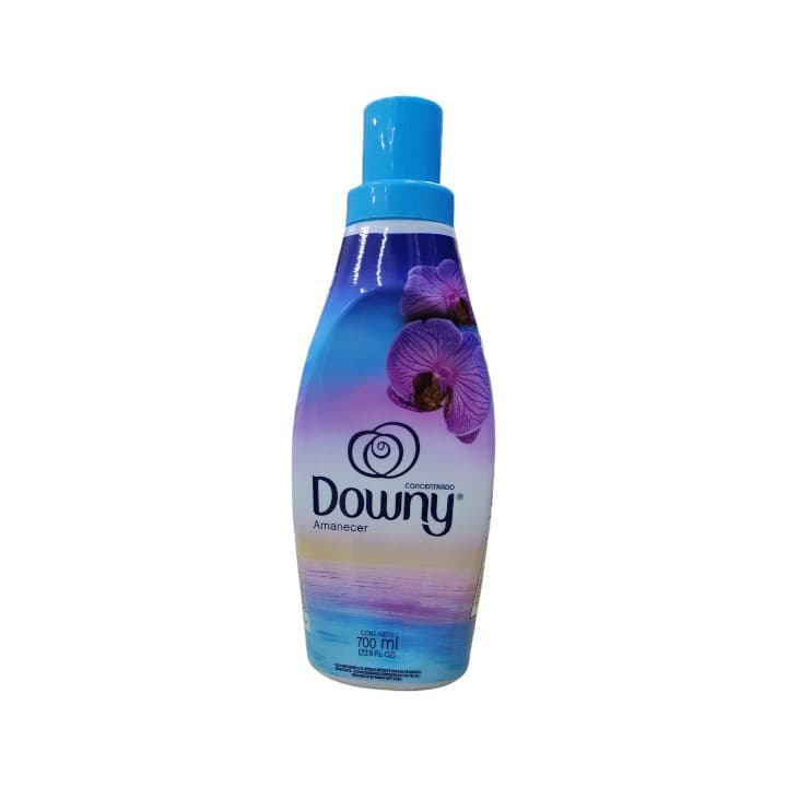 DOWNY AMANECER 700Ml - 1
