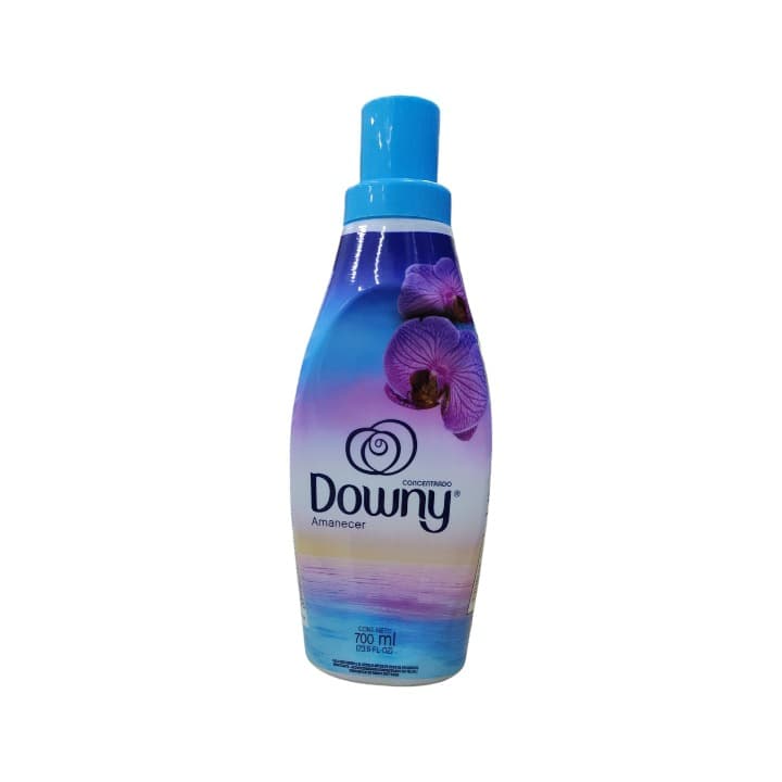 DOWNY AMANECER 700Ml