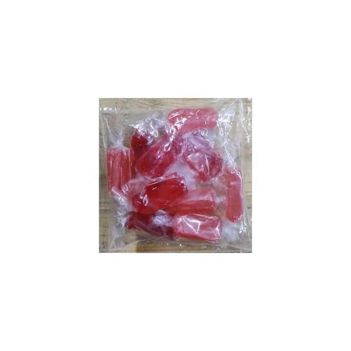 CARAMELO CANELA 10und