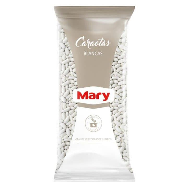 MARY CARAOTA BLANCA 500g