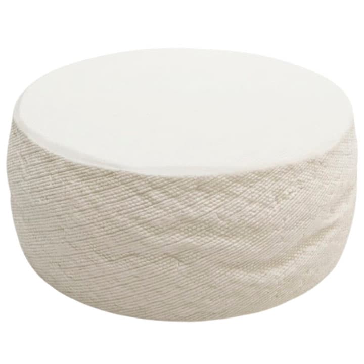 QUESO SEMIDURO - 1