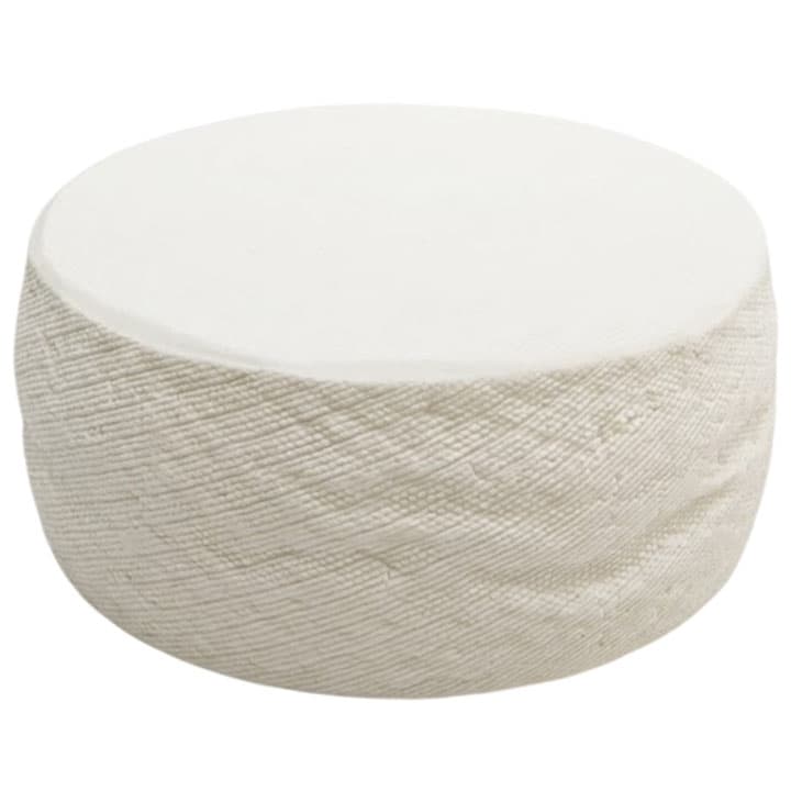 QUESO SEMIDURO 