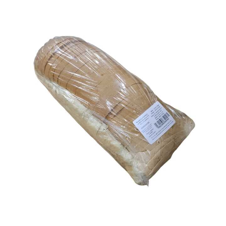GRAN AVENTU SAND MANTEQUILLA 500g - 1