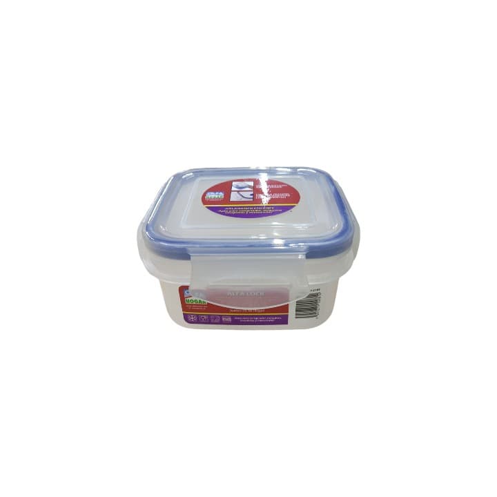 ALFA CONSERV 0.3Ml PEQ