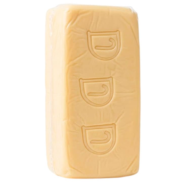 SANTA CECILIA MOZZARELLA Kg - 1