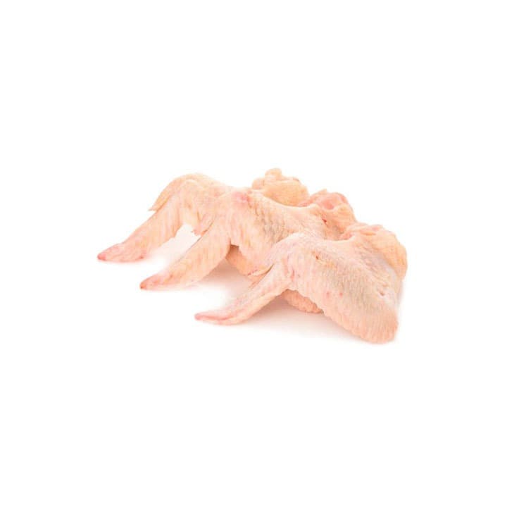 ALAS DE POLLO Kg
