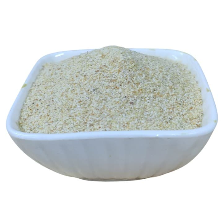 AJO GRANULADO Kg - 1