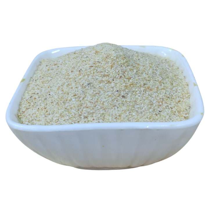 AJO GRANULADO Kg