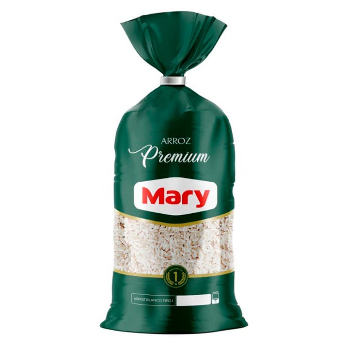 MARY PREMIUM TIPO1 900g - 1
