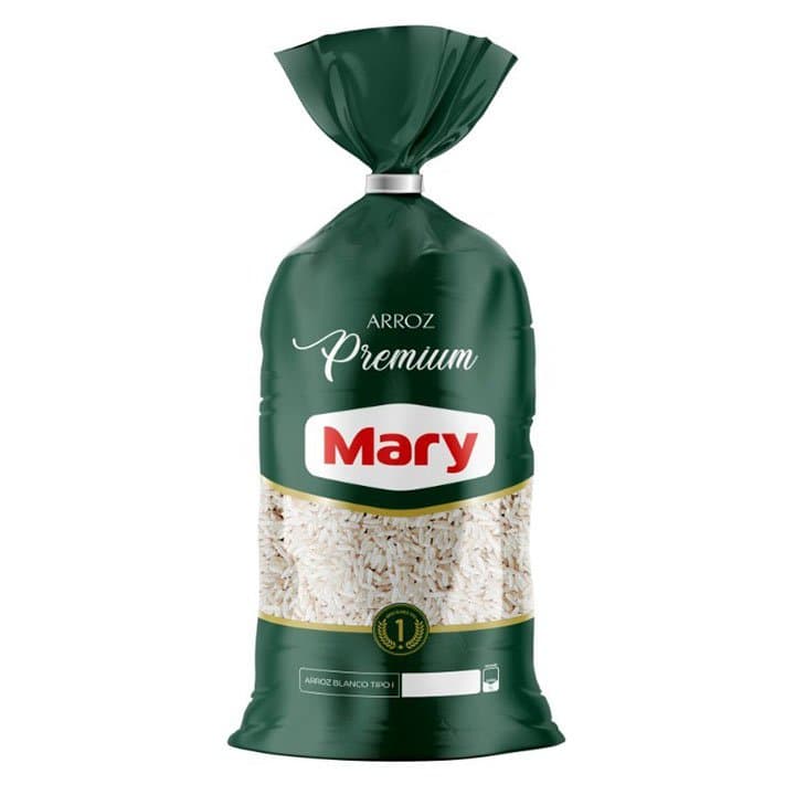 MARY PREMIUM TIPO1 900g