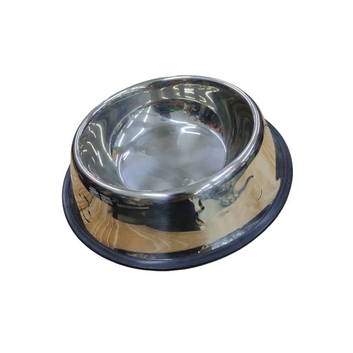 COMEDERO PLASTICO ANTIHORMIGAS - 1