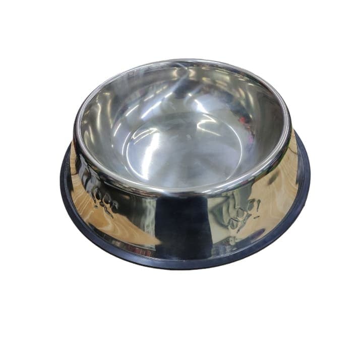 BOWL COMEDERO PERRO 900Ml