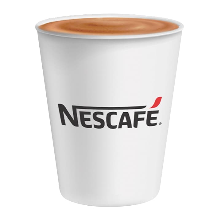 NESCAFE ACHOCOLATADA - 1