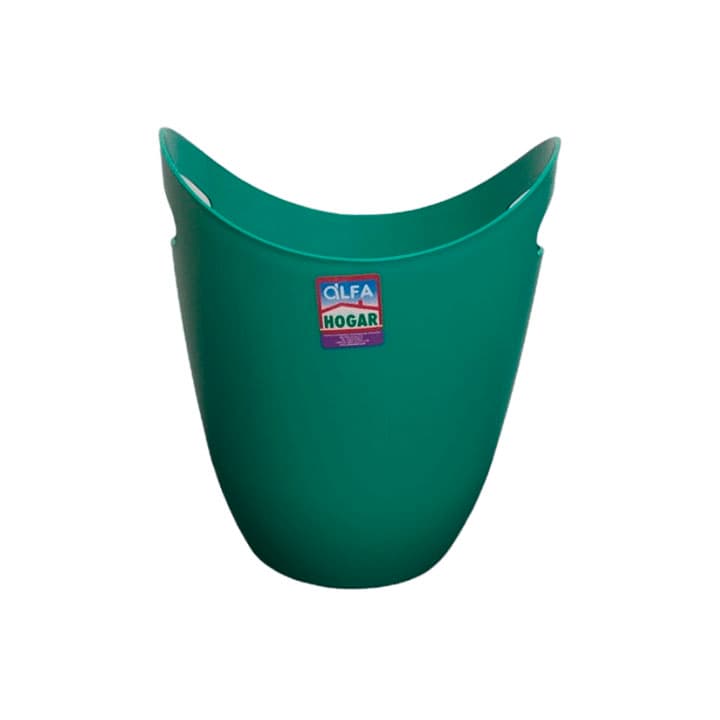 ALFA COCINA HIELERA DELUXE 4L - 1