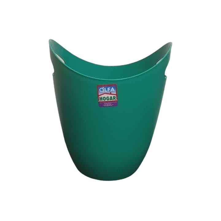 ALFA COCINA HIELERA DELUXE 4L