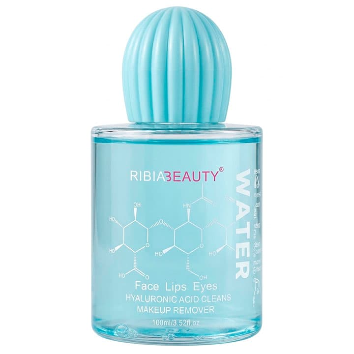 AGUA MICELAR 100Ml - 1