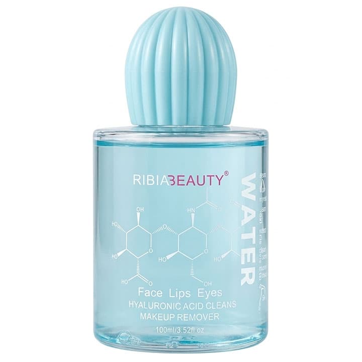 AGUA MICELAR 100Ml